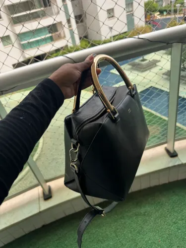 Bolsa original Schutz