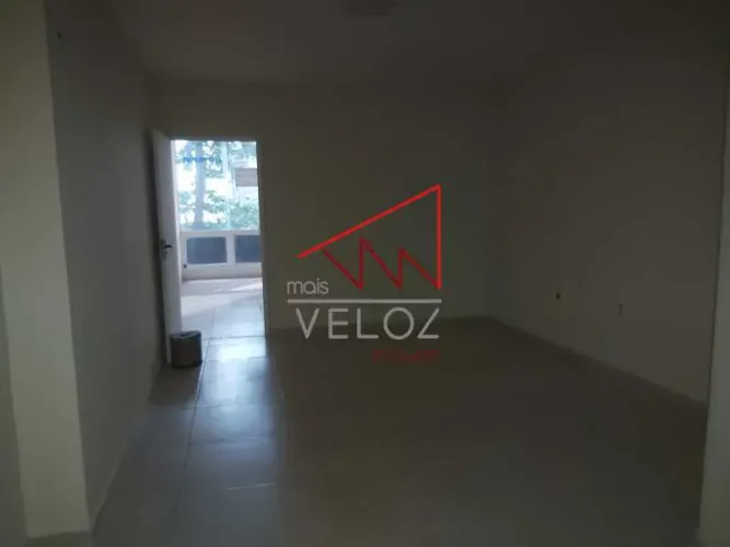 Sala-À VENDA-Flamengo-Rio de Janeiro-RJ