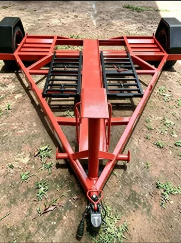 Asa delta