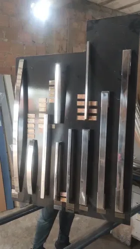 Vendo lindos puxadores