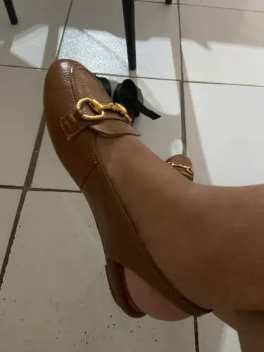 Vendo mule por 30,00