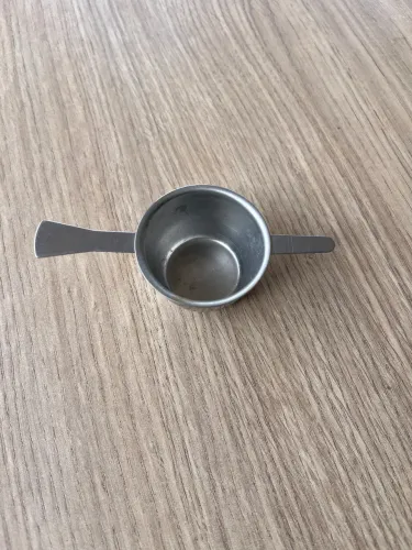 Dosador Brinox
