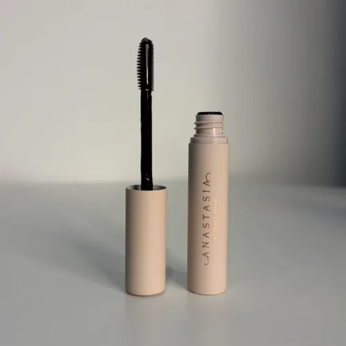Gel para sobrancelhas Anastasia Beverly Hills Brow Freeze
