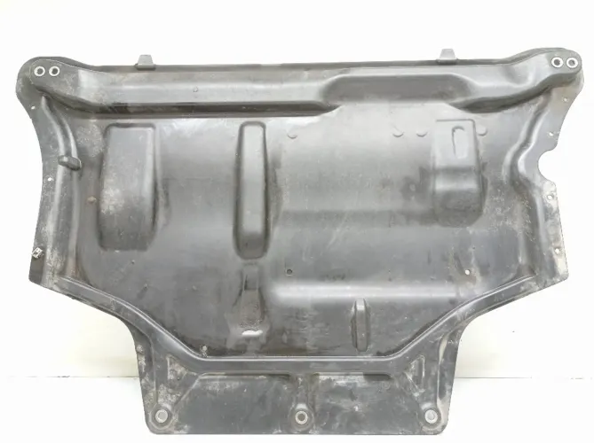 Protetor Carter Vw Golf Tsi 1.4 2014 5q0825901