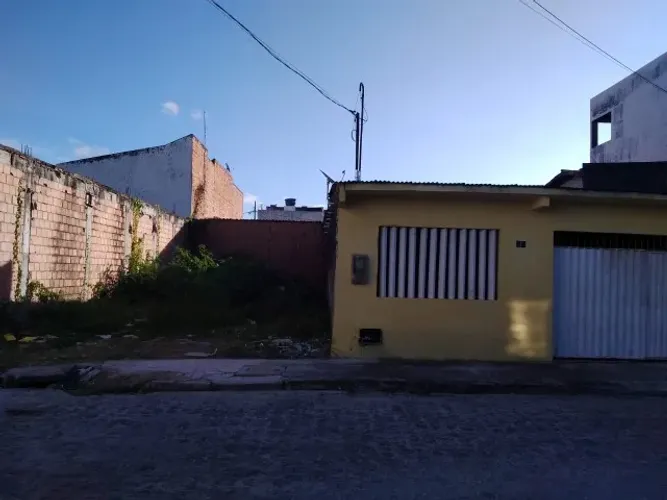 Oportunidade única!!!