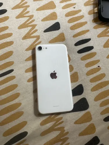 Iphone SE 2020