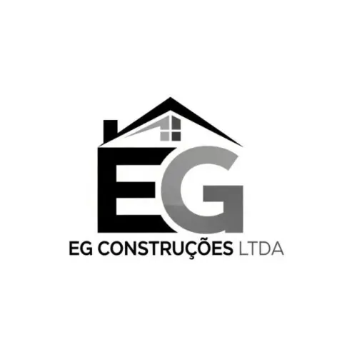 EG CONSTRUCOES LTDA