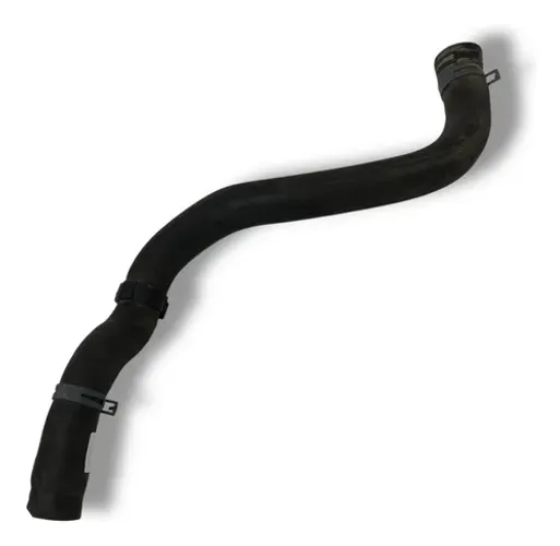 Mangueira Inferior Água Radiado Vw Gol G5 2008 2010 2012