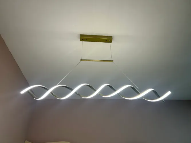 Lustre 