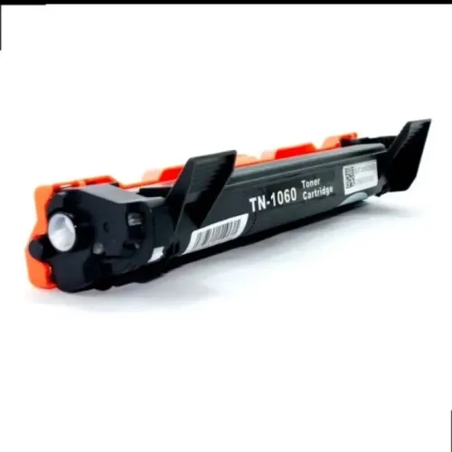 Toner de impressora brother 1060