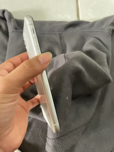 iphone 11 128gb