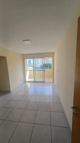 Imóvel para aluguel tem 69 metros quadrados com 2 quartos em Santa Efigênia - Belo Horizon
