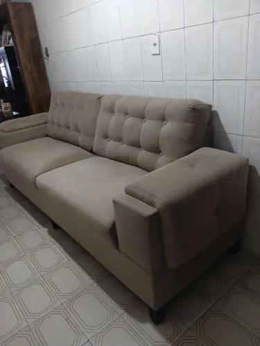 1500
