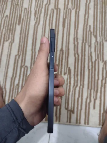 Galaxy A07 440$$