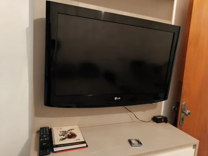 Tv LG