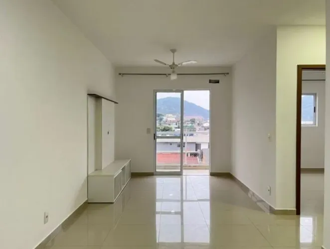Apartamento para Venda em Camboriú, Tabuleiro, 2 dormitórios, 1 banheiro, 1 vaga