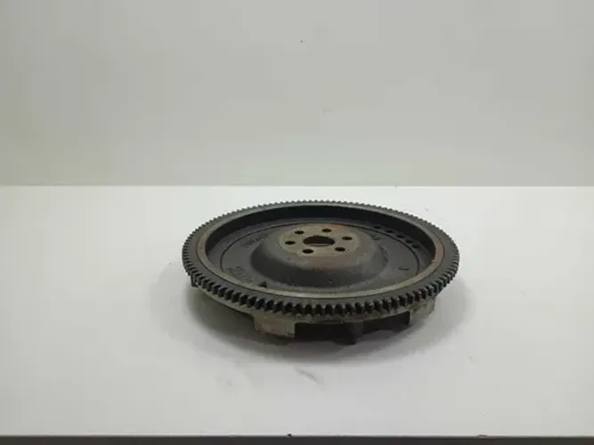 Volante Motor Ford Ka 1.0 2015 A 2018 Cod Ca6g6375cc (usado)
