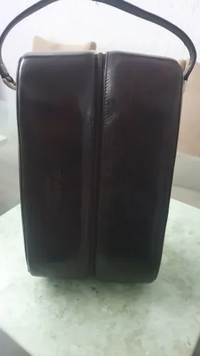 Bolsa Case Porta Vinho