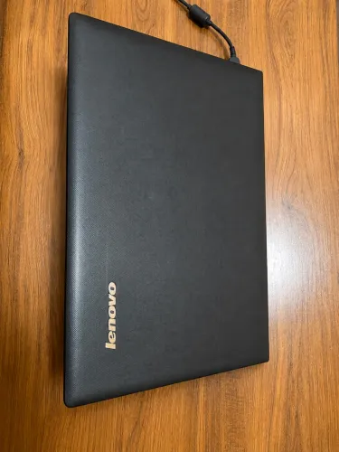 Notebook Lenovo IdeaPad G400s (80AC)