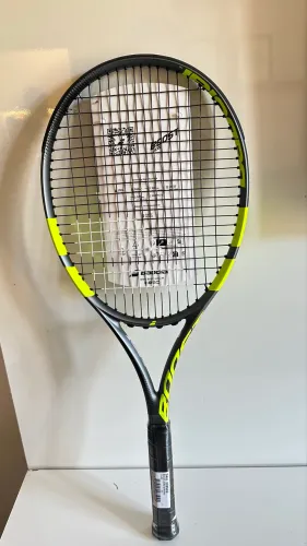 Raquete de Tenis Babolat Boost Aero 2026