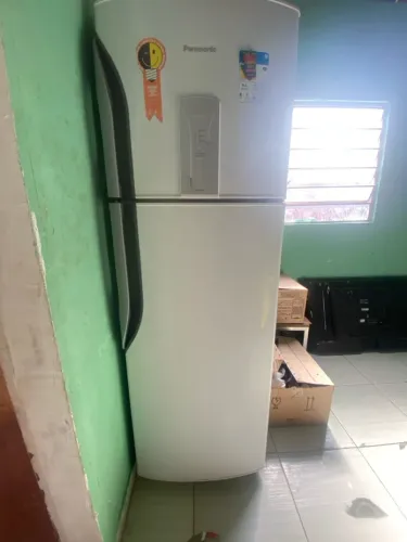 Elétros pra concerto 