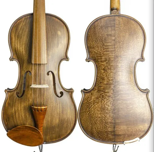 Violino Rolim 4/4