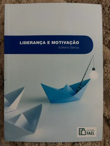 livro