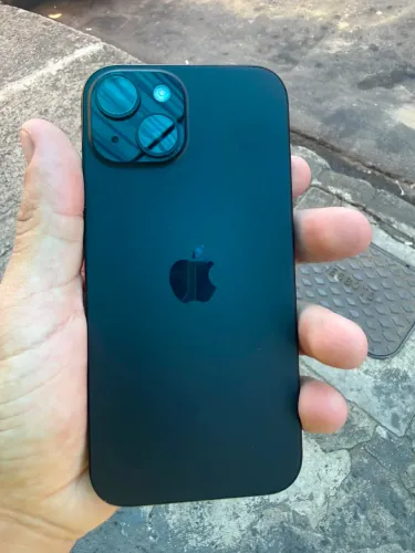 iPhone 15 128Gb 