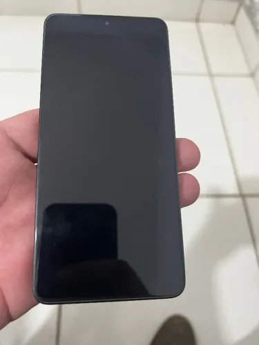 Vendo Celular Xiaomi Poco X6 512GB