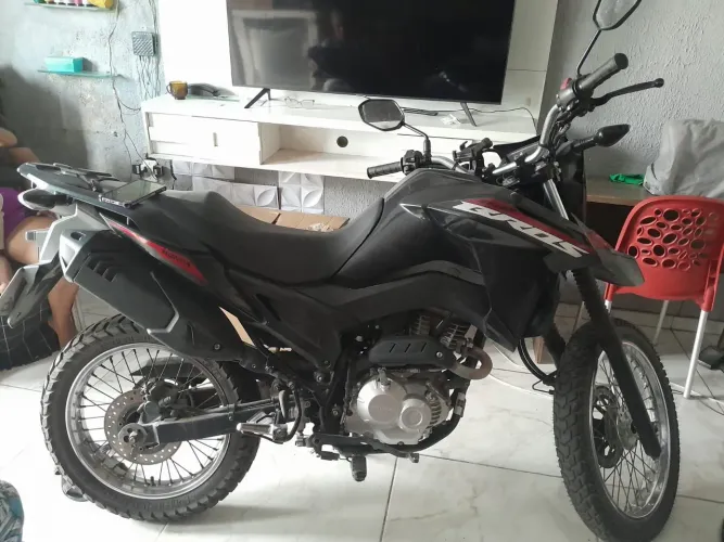 Vende -se