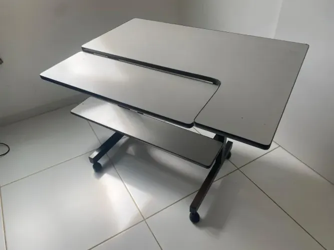 Mesa escritório