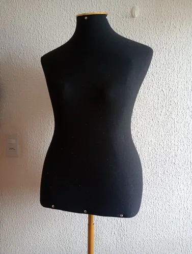 Busto