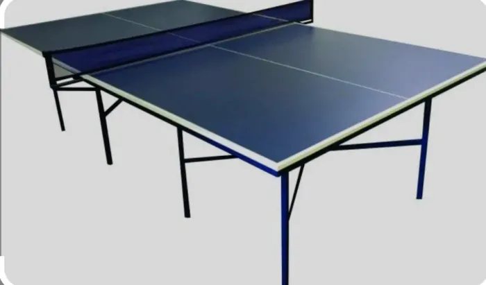 ALUGO TÊNIS DE MESA