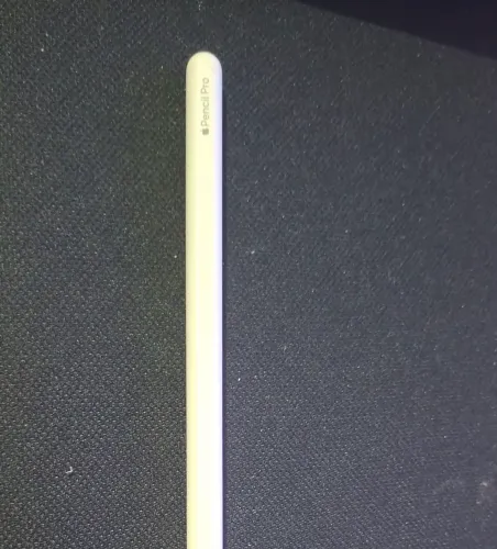 Apple pencil Pro