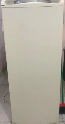 Vende-se geladeira 