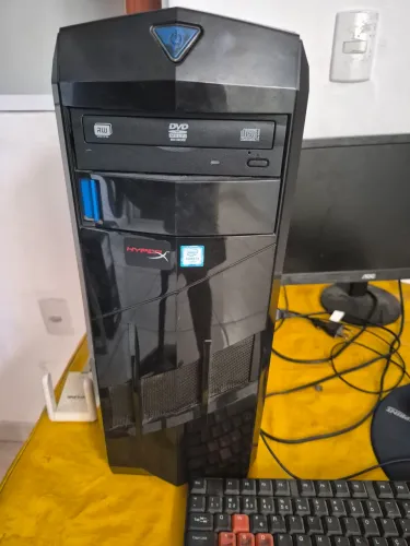 Computador