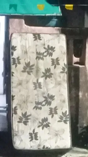Cama Solteiro