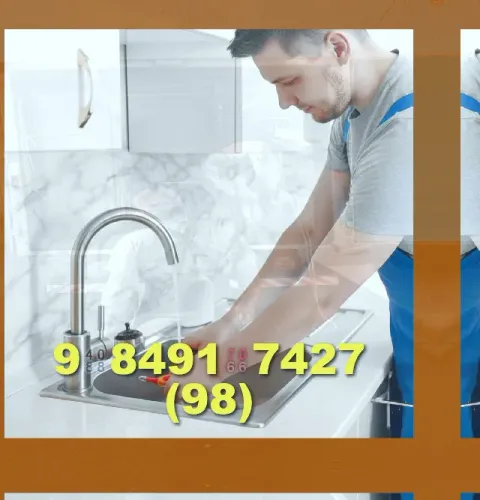 desentupimento rápido e eficaz? garanta já o seu! entre em contato!