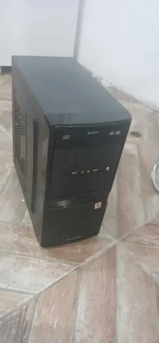 Pc ideal para estudo e pesquisas