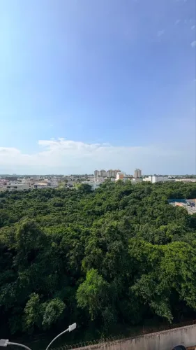 Oportunidade em morada de laranjeiras