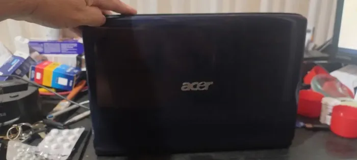 NOTEBOOK ACER 4736Z EXCELENTE ESTADO