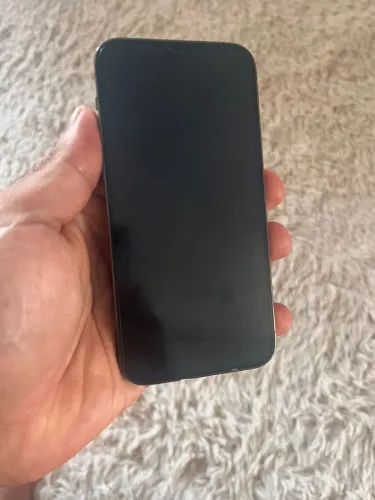 iPhone 12 Pro 256gb
