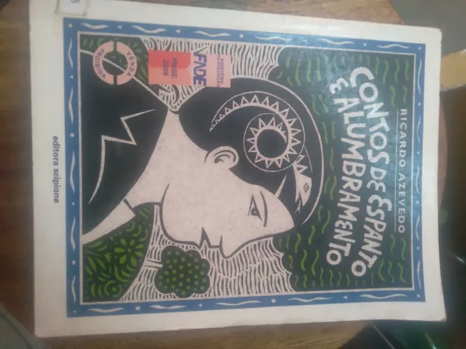 LIVRO.