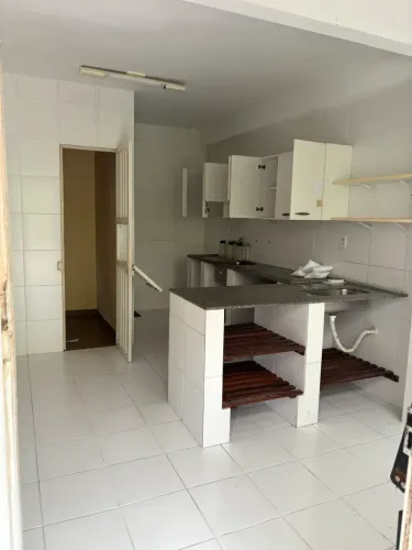 ponto comercial