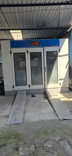 PROCURA-SE SÓCIO OU INTERESSADO NA COMPRA DE OFICINA