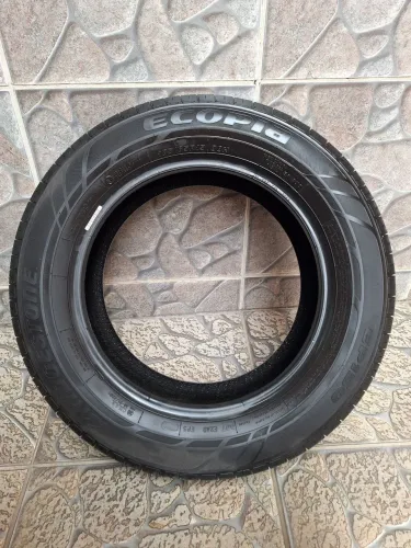 Pneus 