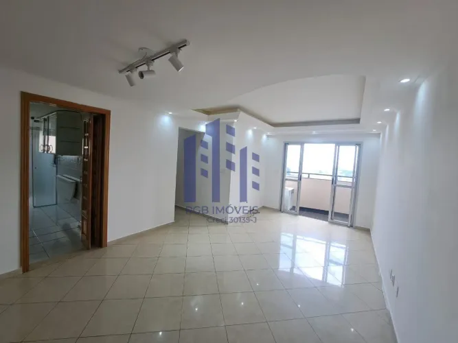 Vende-se excelente apartamento no bairro Jaguaribe em Osasco!