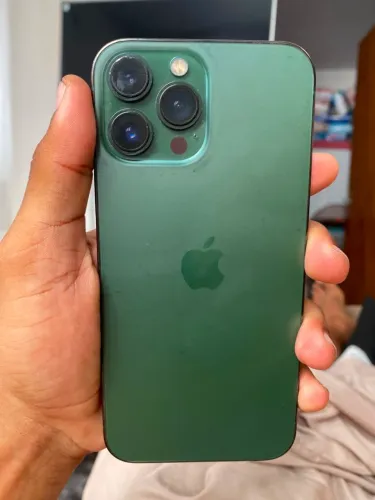 13 PRO MAX