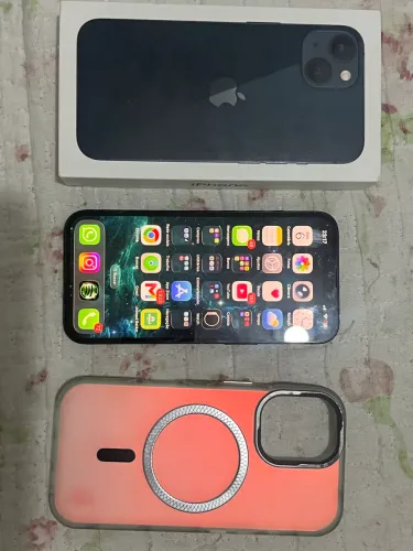 IPhone 14