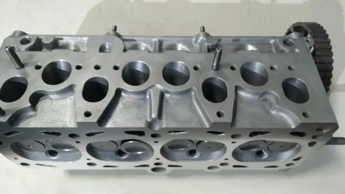 Cabeçote AP 1.8 std